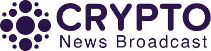 crypto news broadcast