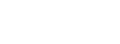 DAOForum
